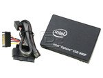 INTEL SSDPE21D280GA SSDPE21D280GASX SSDPE21D280GAX1 PCIe Solid State Drive