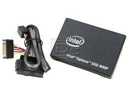 INTEL SSDPE21D280GA SSDPE21D280GASX SSDPE21D280GAX1 PCIe Solid State Drive