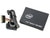 INTEL SSDPE21D280GA SSDPE21D280GASX SSDPE21D280GAX1 PCIe Solid State Drive Image 1 image