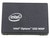 INTEL SSDPE21D280GA SSDPE21D280GASX SSDPE21D280GAX1 PCIe Solid State Drive Image 2 image