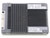 INTEL SSDPE21D280GA SSDPE21D280GASX SSDPE21D280GAX1 PCIe Solid State Drive Image 3 image