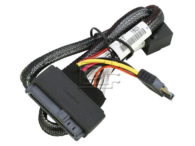 INTEL SSDPE21D280GA SSDPE21D280GASX SSDPE21D280GAX1 PCIe Solid State Drive image 4