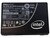 INTEL SSDPE21K375GA SSDPE21K375GA V9D2K 0V9D2K PCIe NVMe U.2 Solid State Drive Image 1 image