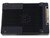 INTEL SSDPE21K375GA SSDPE21K375GA V9D2K 0V9D2K PCIe NVMe U.2 Solid State Drive Image 3 image