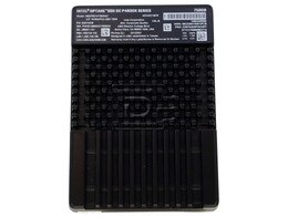 INTEL SSDPE21K750GA01 SSDPE21K750GA SSDPE21K750GAC 750GB Optane NVMe SSD Write Intensive U.2