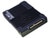 INTEL SSDPE21K750GA01 SSDPE21K750GA SSDPE21K750GAC 750GB Optane NVMe SSD Write Intensive U.2 Image 2 image
