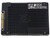 INTEL SSDPE21K750GA01 SSDPE21K750GA SSDPE21K750GAC 750GB Optane NVMe SSD Write Intensive U.2 Image 3 image