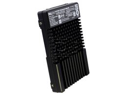 INTEL SSDPE21K750GAT SSDPE21K750GA01 DX4NF 0DX4NF 750GB Optane NVMe SSD Write Intensive U.2