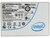 INTEL SSDPE2KE016T7T F5P84 0F5P84 PCIe NVMe Solid State Drive Image 1 image