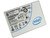 INTEL SSDPE2KE016T7T F5P84 0F5P84 PCIe NVMe Solid State Drive Image 2 image