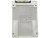 INTEL SSDPE2KE016T7T F5P84 0F5P84 PCIe NVMe Solid State Drive Image 4 image