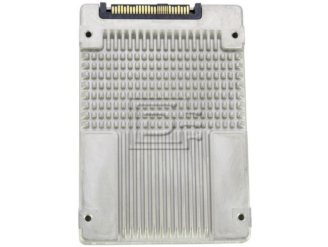INTEL SSDPE2KE016T7T F5P84 0F5P84 PCIe NVMe Solid State Drive image 4