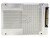 INTEL SSDPE2KE016T801 PCIe NVMe Solid State Drive Image 2 image