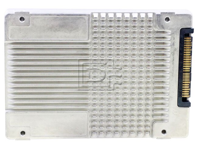 INTEL SSDPE2KE016T801 PCIe NVMe Solid State Drive image 2