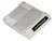 INTEL SSDPE2KE016T801 PCIe NVMe Solid State Drive Image 3 image