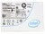 INTEL SSDPE2KE016T8T YWWTM 0YWWTM PCIe NVMe Solid State Drive Image 1 image