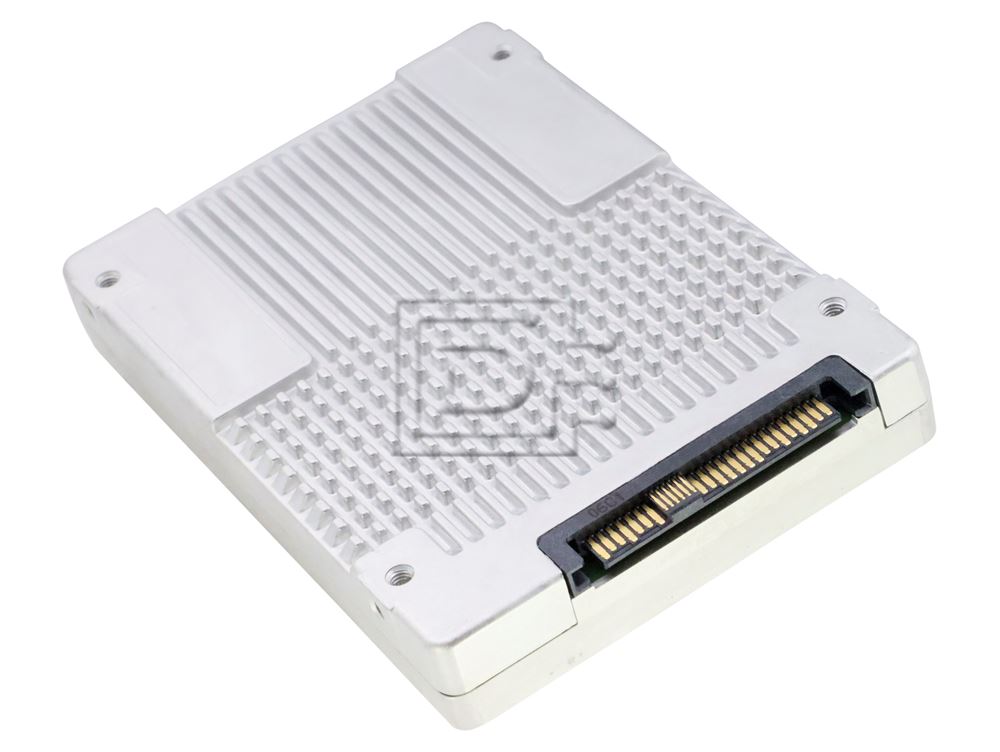 INTEL SSDPE2KE016T8T YWWTM 0YWWTM PCIe NVMe Solid State Drive Image 2 image