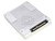 INTEL SSDPE2KE016T8T YWWTM 0YWWTM PCIe NVMe Solid State Drive Image 2 image