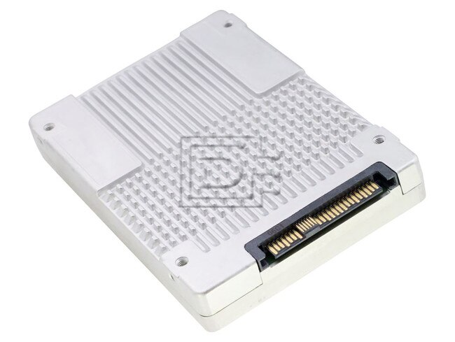 INTEL SSDPE2KE016T8T YWWTM 0YWWTM PCIe NVMe Solid State Drive Image 2 image