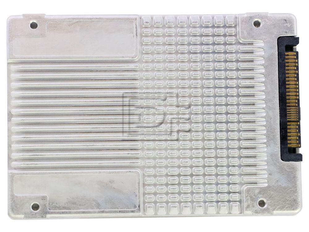 INTEL SSDPE2KE016T8T YWWTM 0YWWTM PCIe NVMe Solid State Drive Image 3 image