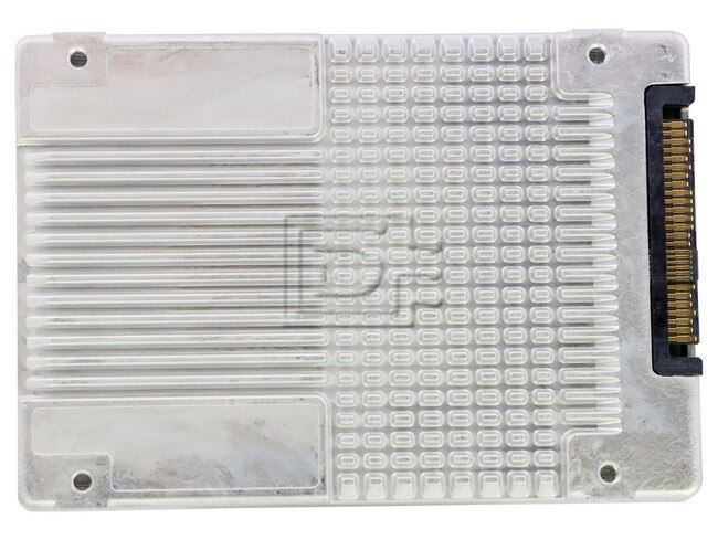 INTEL SSDPE2KE016T8T YWWTM 0YWWTM PCIe NVMe Solid State Drive Image 3 image