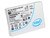 INTEL SSDPE2KE032T8T 6PJHG 06PJHG 3.2TB Mixed Use U.2 PCIe SSD Image 1 image
