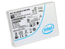 INTEL SSDPE2KE032T8T 6PJHG 06PJHG 3.2TB Mixed Use U.2 PCIe SSD