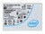 INTEL SSDPE2KE032T8T 6PJHG 06PJHG 3.2TB Mixed Use U.2 PCIe SSD Image 2 image