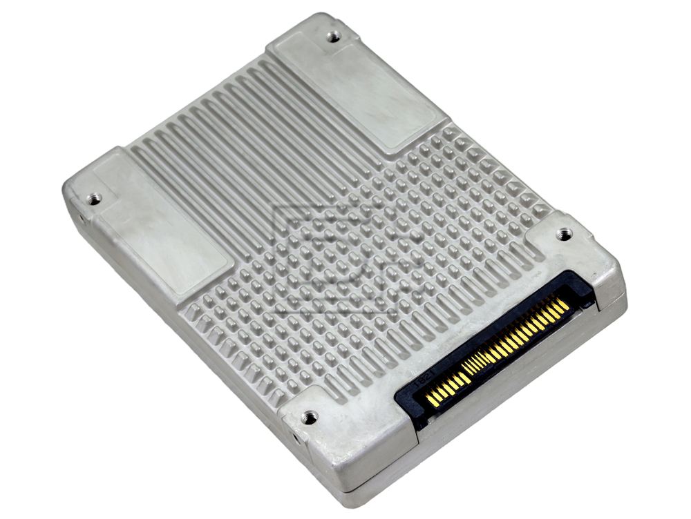 INTEL SSDPE2KE032T8T 6PJHG 06PJHG 3.2TB Mixed Use U.2 PCIe SSD Image 3 image