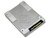 INTEL SSDPE2KE032T8T 6PJHG 06PJHG 3.2TB Mixed Use U.2 PCIe SSD Image 3 image