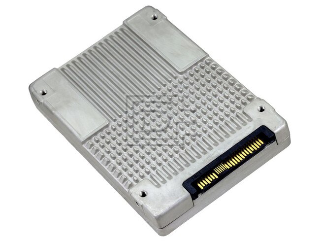 INTEL SSDPE2KE032T8T 6PJHG 06PJHG 3.2TB Mixed Use U.2 PCIe SSD Image 3 image