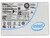 INTEL SSDPE2KE032T8T 2CN1T 02CN1T PCIe Solid State Drive Image 1 image