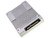 INTEL SSDPE2KE032T8T 2CN1T 02CN1T PCIe Solid State Drive Image 2 image