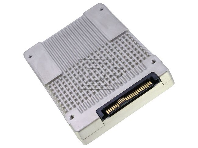 INTEL SSDPE2KE032T8T 2CN1T 02CN1T PCIe Solid State Drive image 2