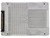 INTEL SSDPE2KE032T8T 2CN1T 02CN1T PCIe Solid State Drive Image 3 image