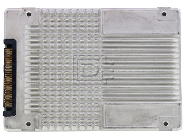INTEL SSDPE2KE032T8T 2CN1T 02CN1T PCIe Solid State Drive Image 3 image