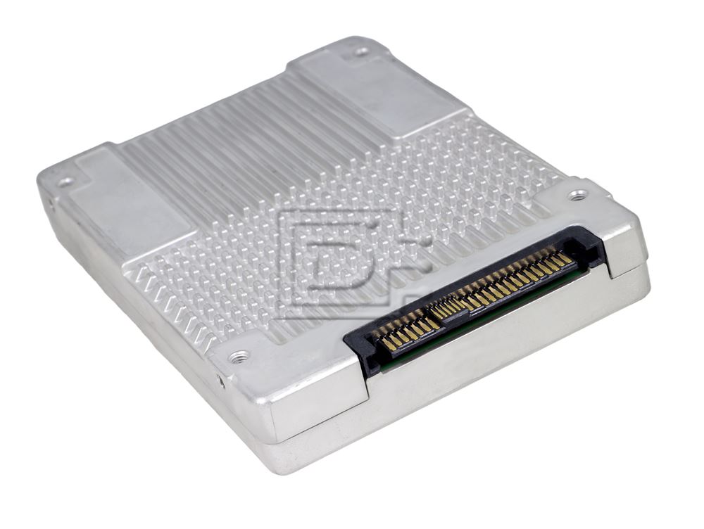 INTEL SSDPE2KE064T8T 92F30 092F30 329HG 0329HG Dell 6.4TB NVMe U.2 Mixed Use SSD Image 3 image