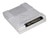 INTEL SSDPE2KE064T8T 92F30 092F30 329HG 0329HG Dell 6.4TB NVMe U.2 Mixed Use SSD Image 3 image
