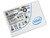 INTEL SSDPE2KX010T7T V51JV 0V51JV PCIe Solid State Drive Image 2 image