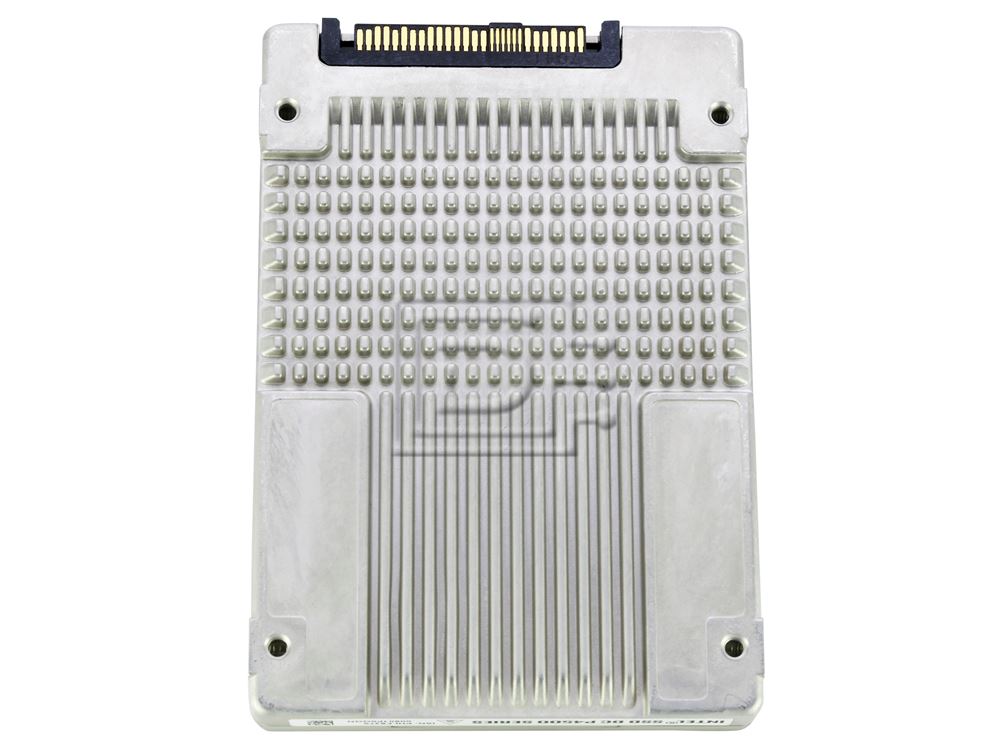 INTEL SSDPE2KX010T7T V51JV 0V51JV PCIe Solid State Drive Image 4 image