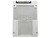 INTEL SSDPE2KX010T7T V51JV 0V51JV PCIe Solid State Drive Image 4 image