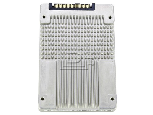 INTEL SSDPE2KX010T7T V51JV 0V51JV PCIe Solid State Drive image 4