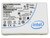 INTEL SSDPE2KX010T8 06JWP4 6JWP4 PCIe NVMe Solid State Drive Image 1 image