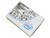 INTEL SSDPE2KX010T8 06JWP4 6JWP4 PCIe NVMe Solid State Drive Image 2 image