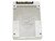 INTEL SSDPE2KX010T8 06JWP4 6JWP4 PCIe NVMe Solid State Drive Image 3 image
