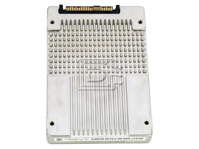 INTEL SSDPE2KX010T8 06JWP4 6JWP4 PCIe NVMe Solid State Drive image 3