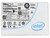 INTEL SSDPE2KX010T8T 008MW 0008MW FJ9YX 0FJ9YX PCIe NVMe Solid State Drive Image 1 image