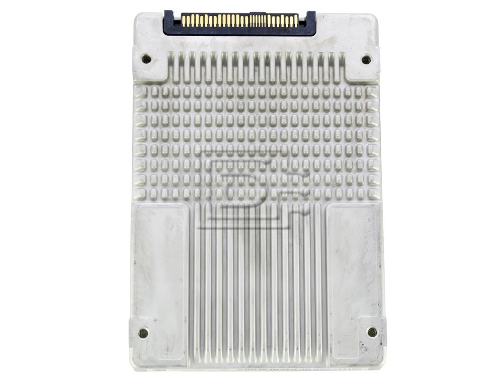 INTEL SSDPE2KX010T8T 008MW 0008MW FJ9YX 0FJ9YX PCIe NVMe Solid State Drive Image 3 image