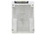 INTEL SSDPE2KX010T8T 008MW 0008MW FJ9YX 0FJ9YX PCIe NVMe Solid State Drive Image 3 image