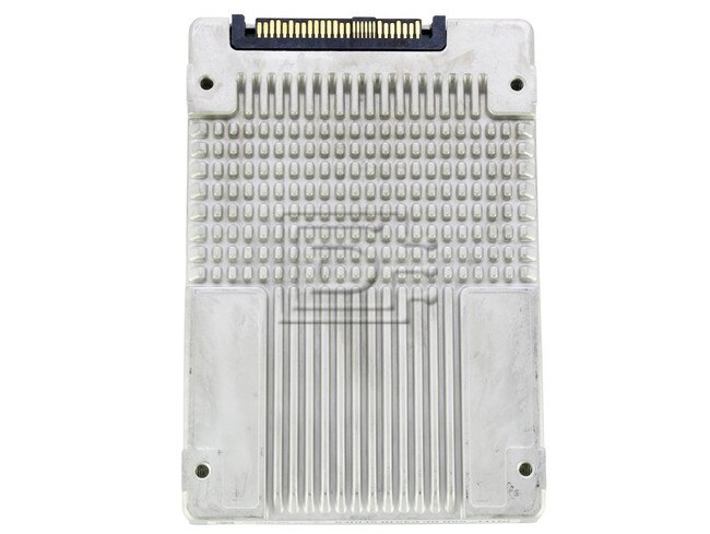 INTEL SSDPE2KX010T8T 008MW 0008MW FJ9YX 0FJ9YX PCIe NVMe Solid State Drive image 3